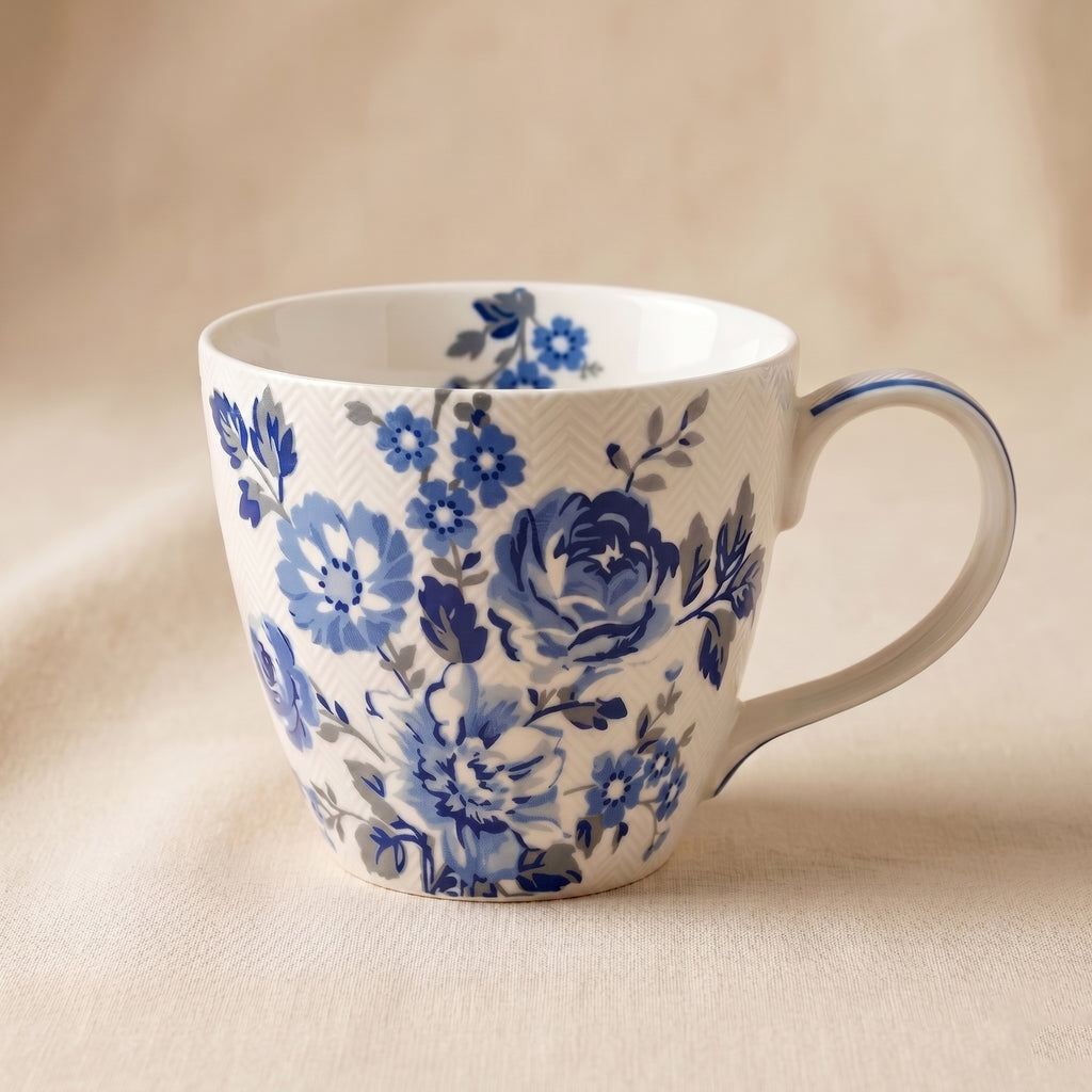 Mug Harmony
