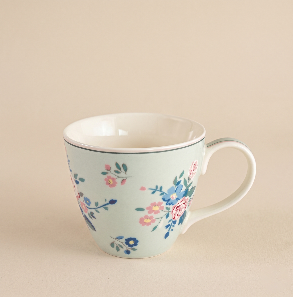 Mug Inge-Marie