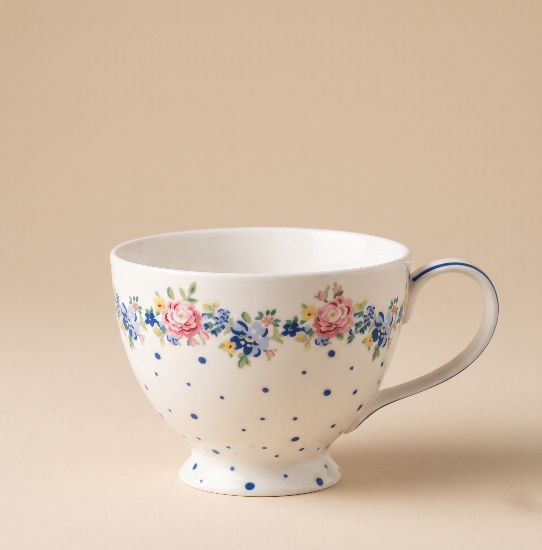 Tazza tè Laura