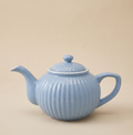 Teiera Alice sky blue