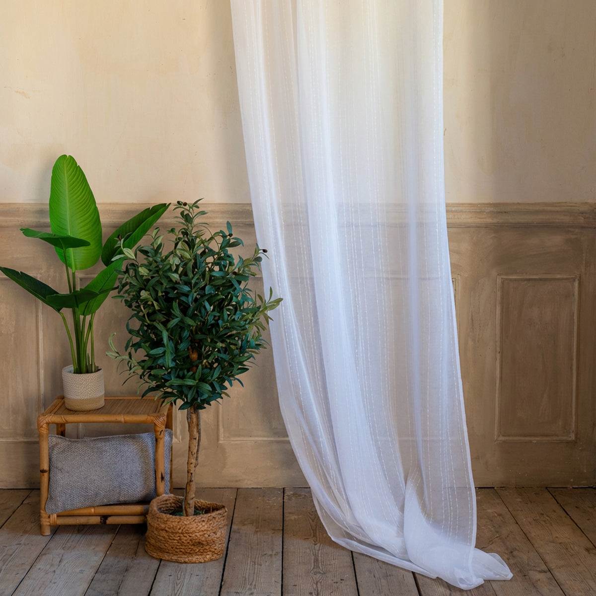 Tenda 145x290cm "Bolgheri"