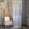 Tenda "Doria" 140x290cm