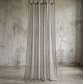 Tenda Arianna 150x290cm