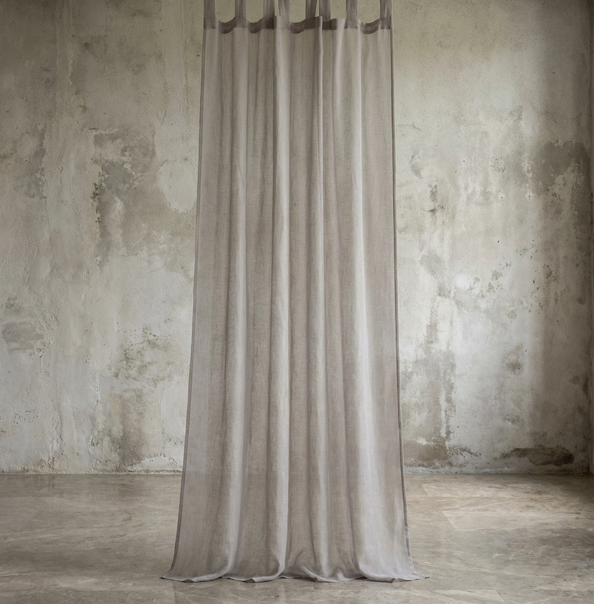 Tenda Arianna 150x290cm