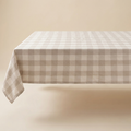 Tovaglia antimacchia cerata “Bolgheri” 150x190cm