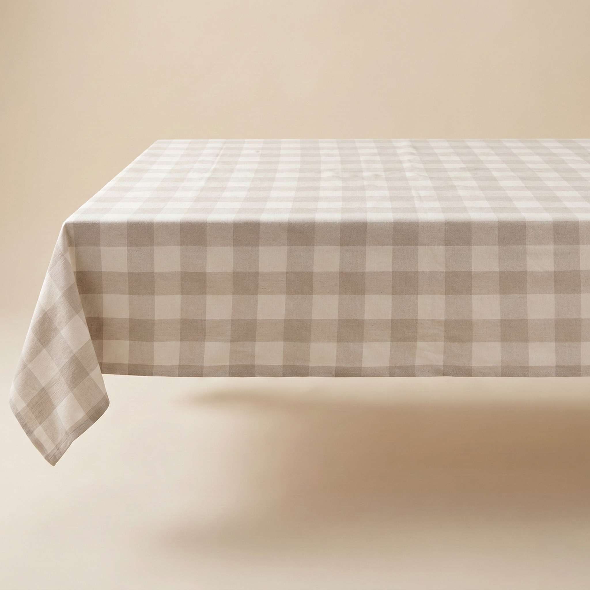 Tovaglia antimacchia cerata “Bolgheri” 150x190cm