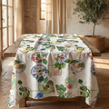 Tovaglia Capoliveri 150x180cm