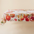 Tovaglia "Persimmon" 150x220cm