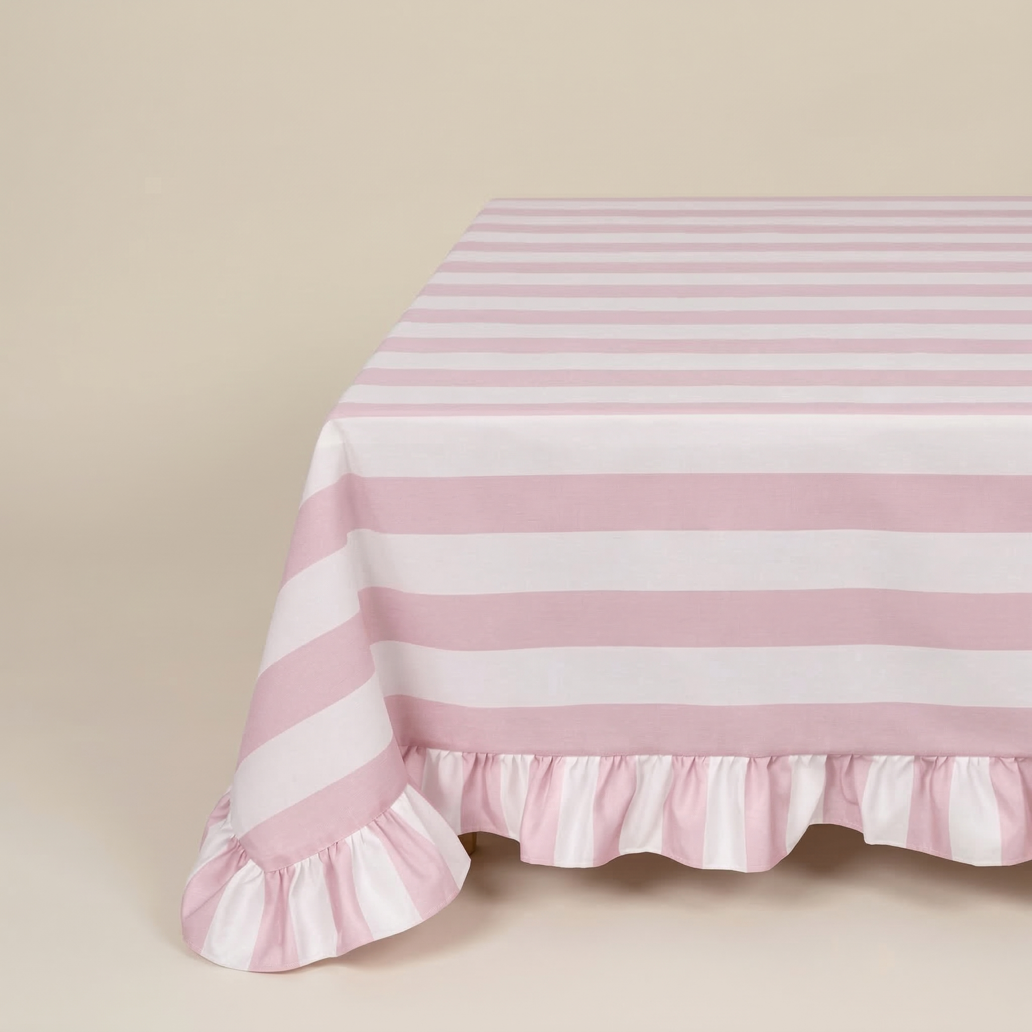 Tovaglia Bon Bon 170x200cm