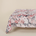 Tovaglia "Special Rose" 140x220cm