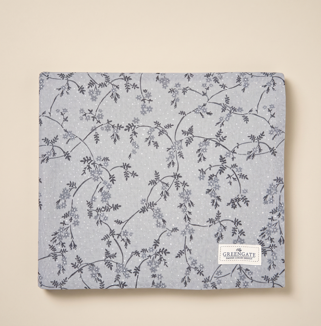 Tovaglia Amira 130x170cm
