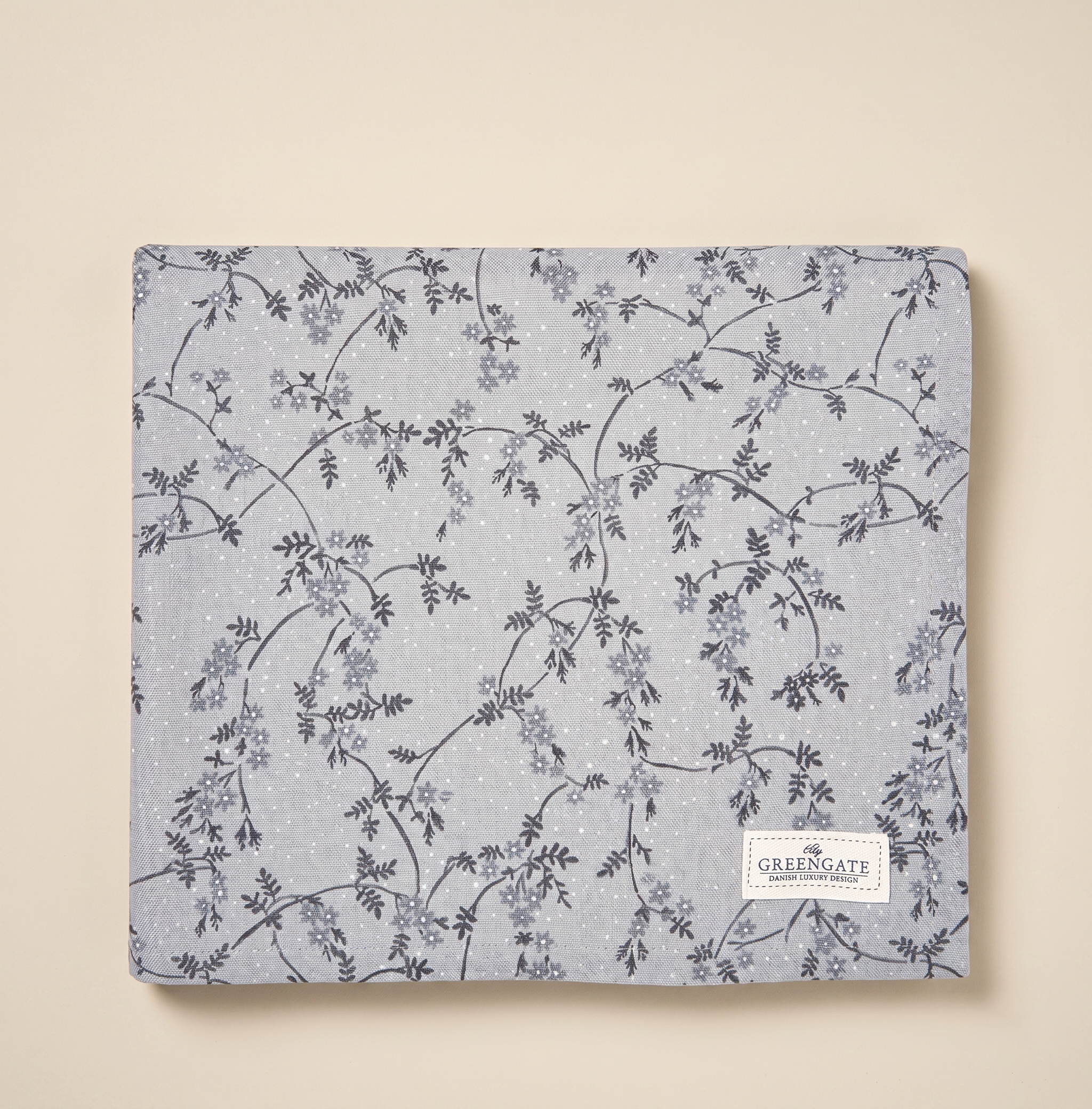 Tovaglia Amira 130x170cm