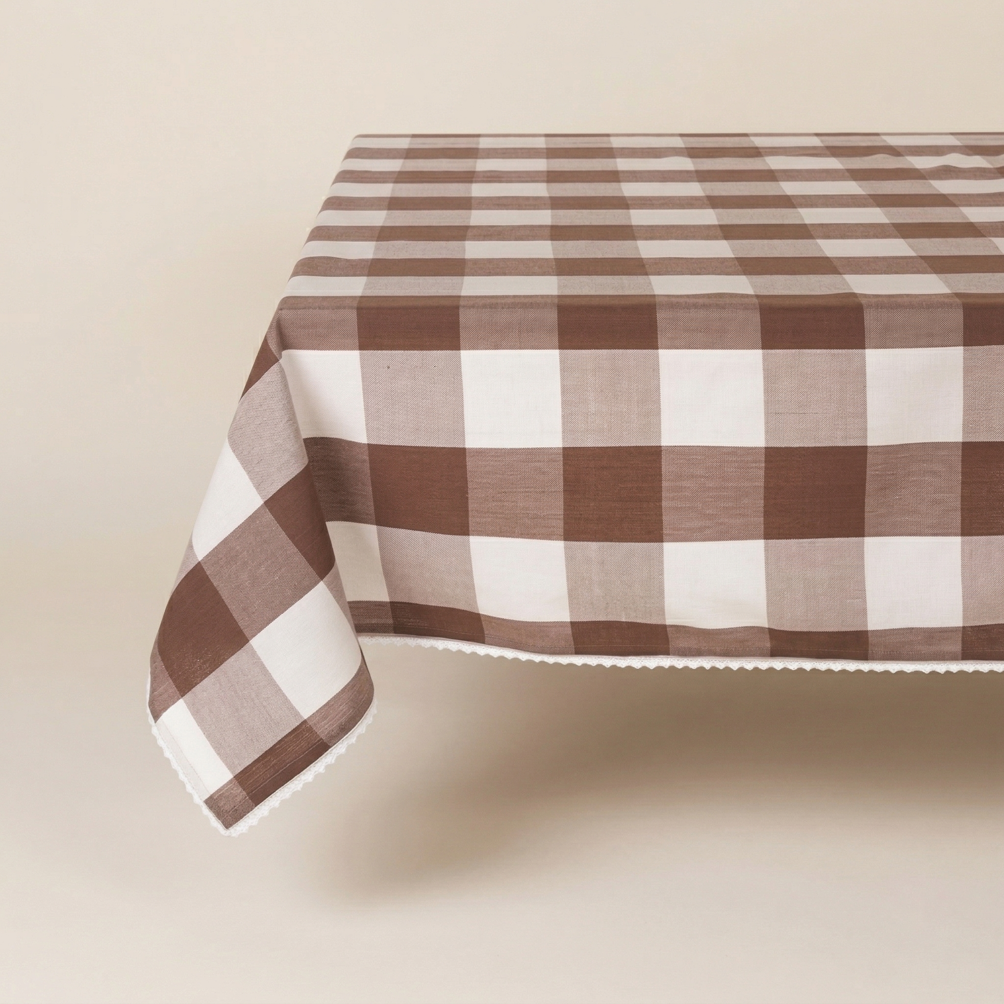 Tovaglia cerata antimacchia Portovenere 150x240cm