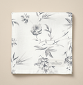 Tovaglia centrotavola Aslaug 100x100cm