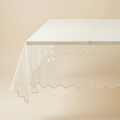 Tovaglia Attesa 150x200cm