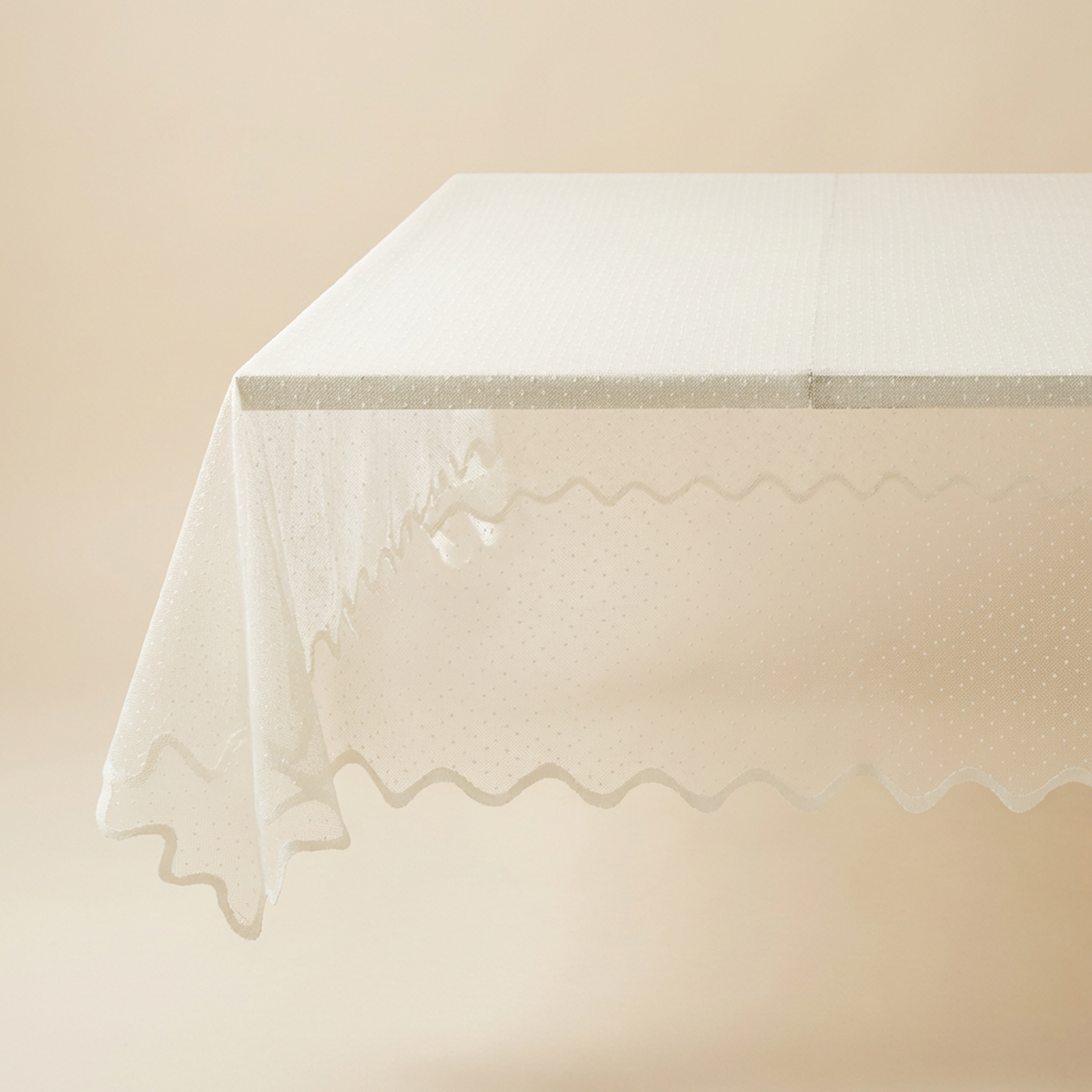 Tovaglia Attesa 150x200cm