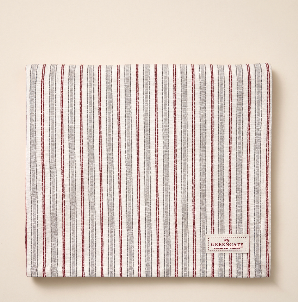 Tovaglia Cara 145x250cm