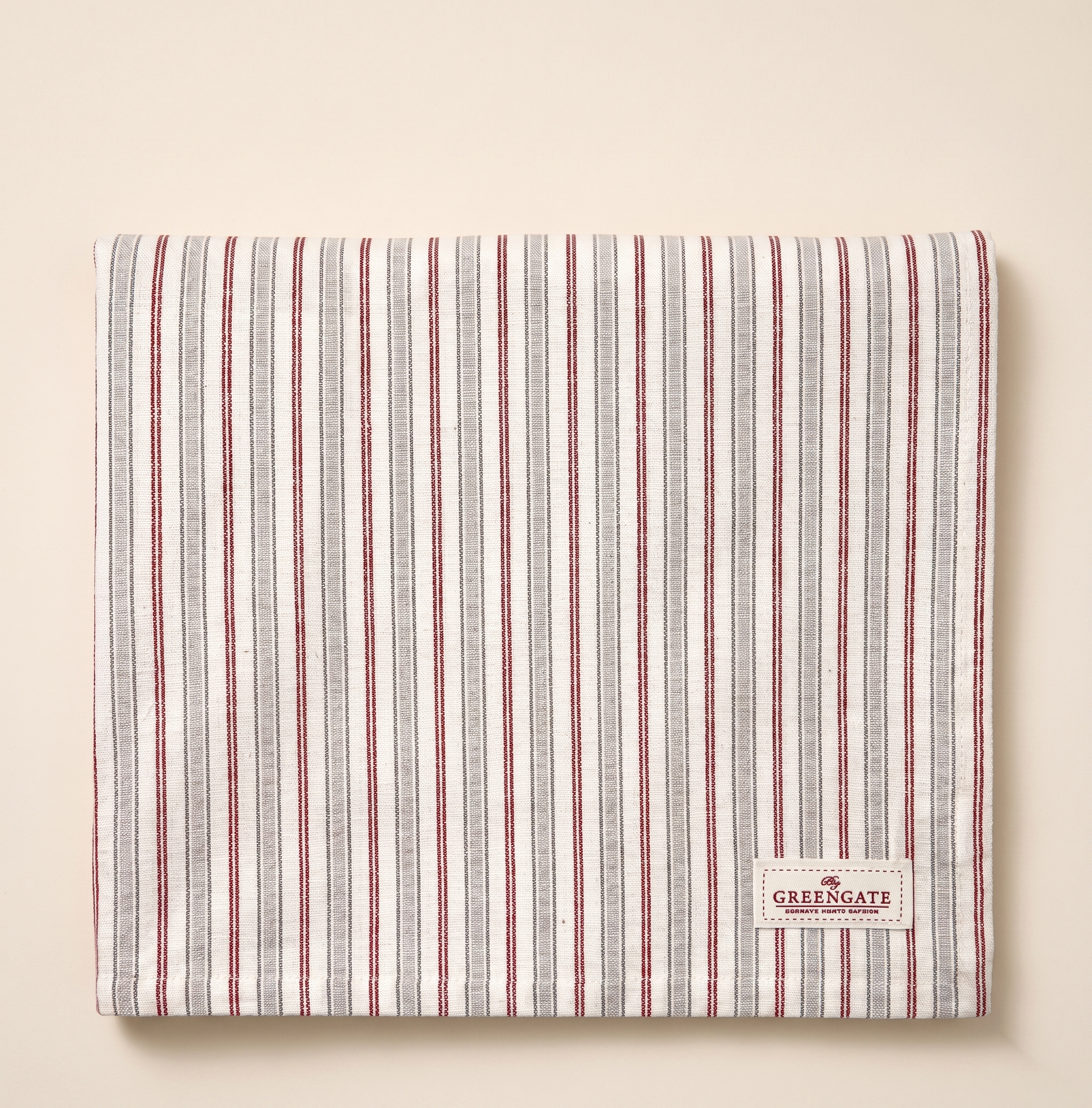 Tovaglia Cara 145x250cm