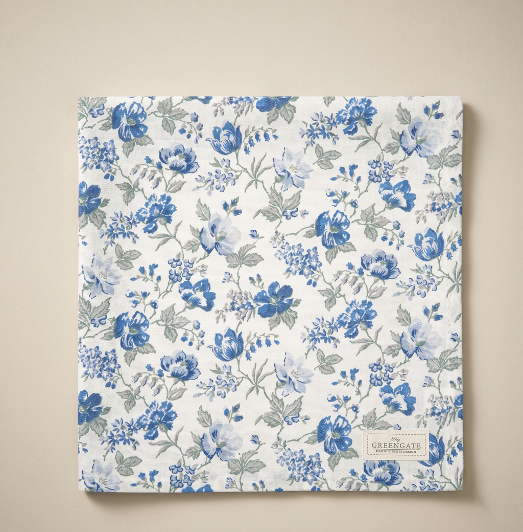 Tovaglia Donna 150x150cm