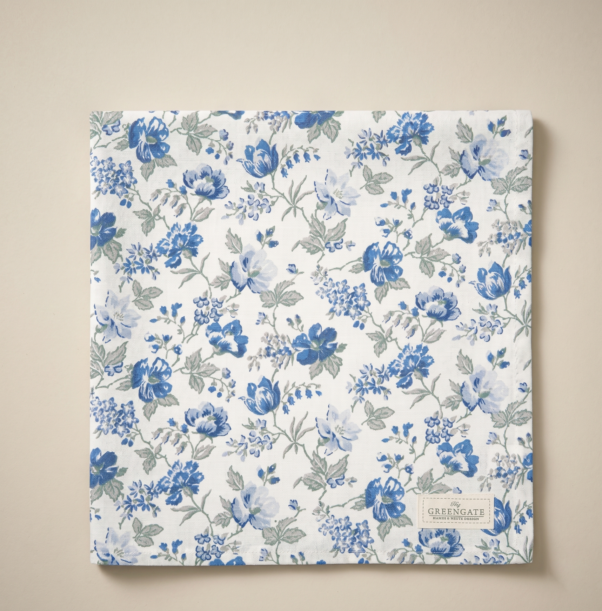 Tovaglia Donna 150x150cm