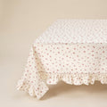 Tovaglia Floret Full 170x310cm