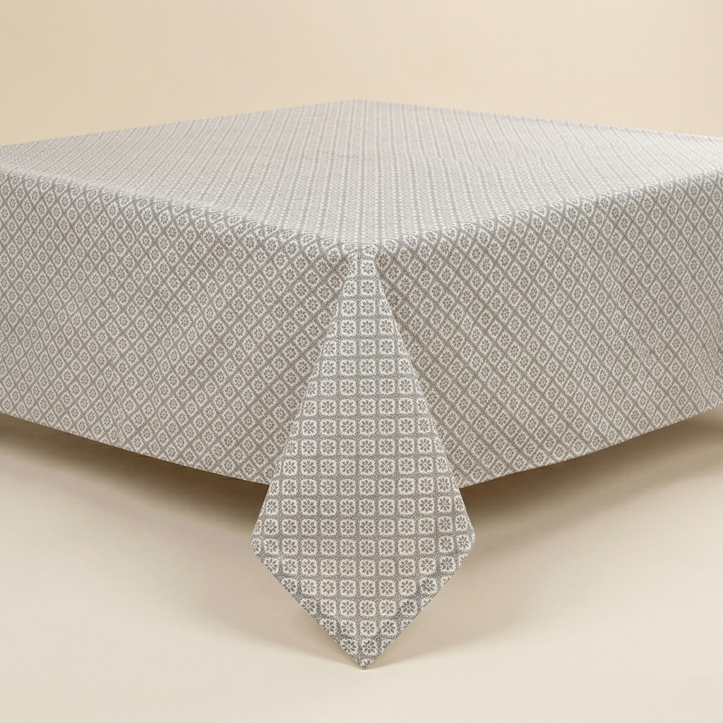 Tovaglia Guttuso 140x240