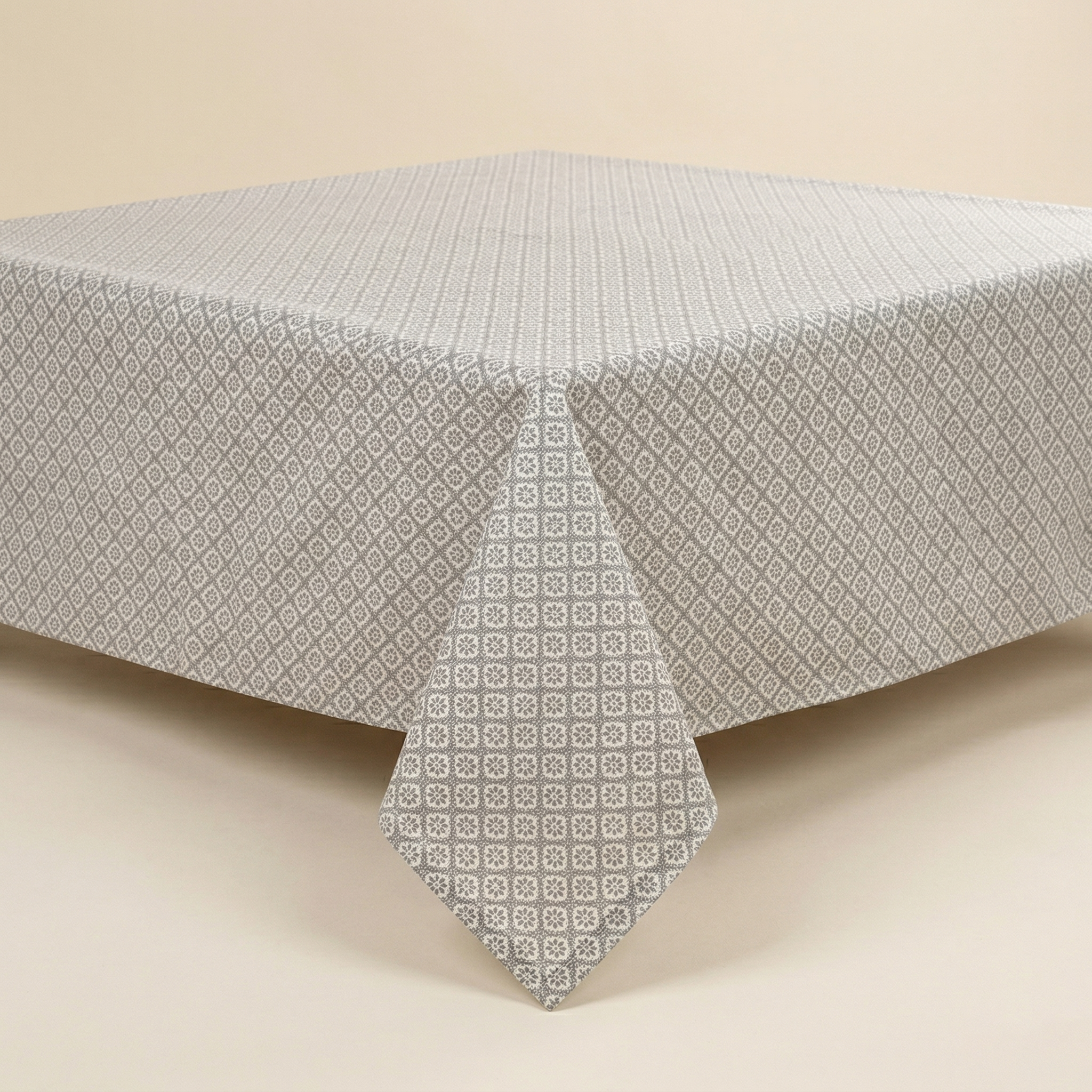 Tovaglia Guttuso 140x240