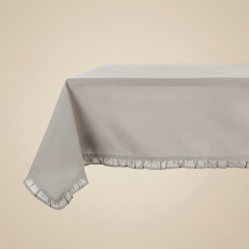 Tovaglia Infinity 150x300cm