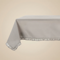 Tovaglia Infinity 150x240cm