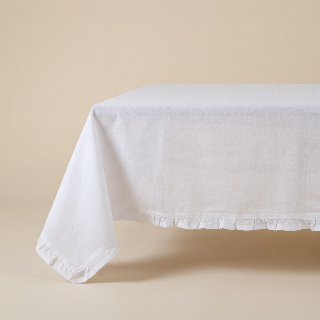 Tovaglia Infinity 150x240cm