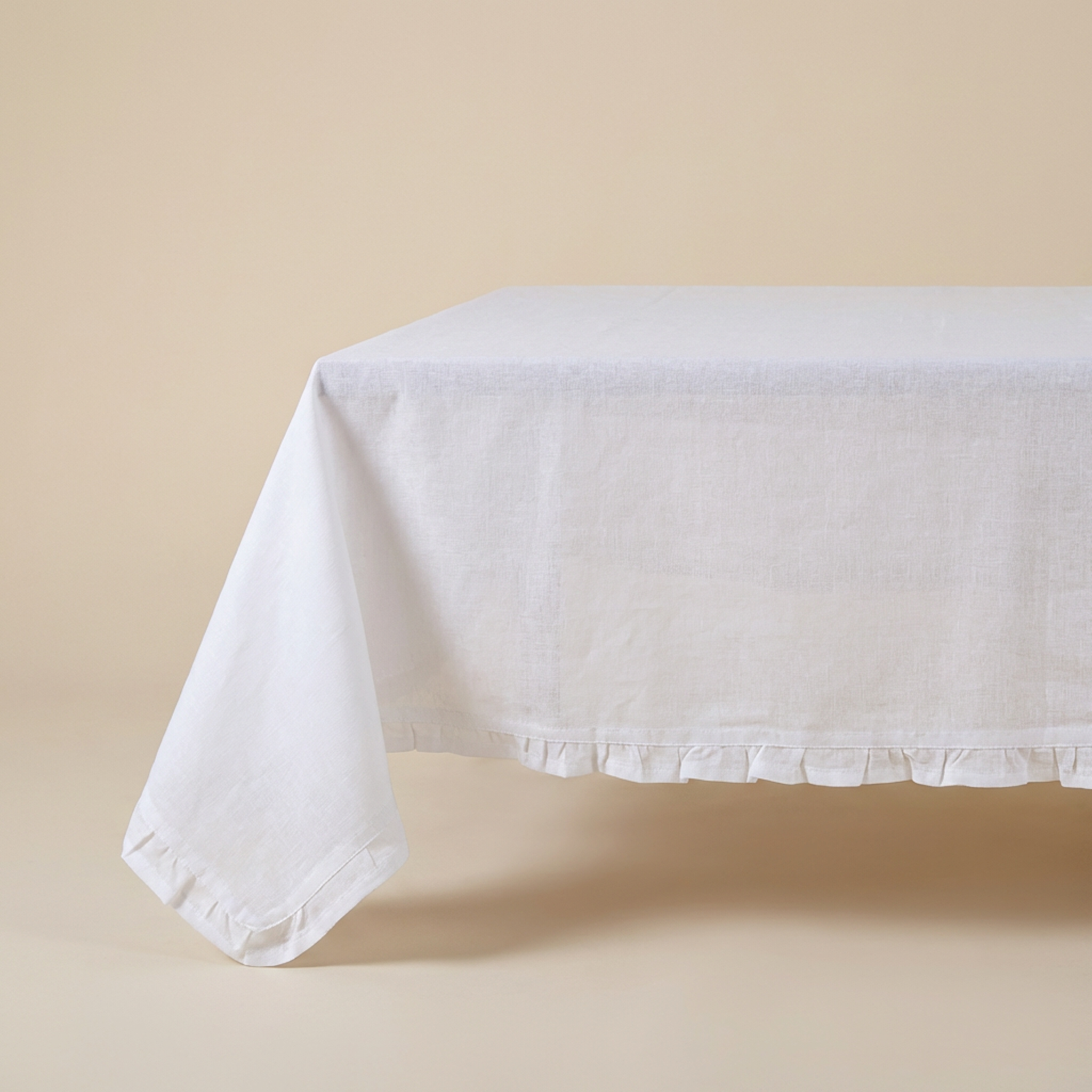 Tovaglia Infinity 150x240cm