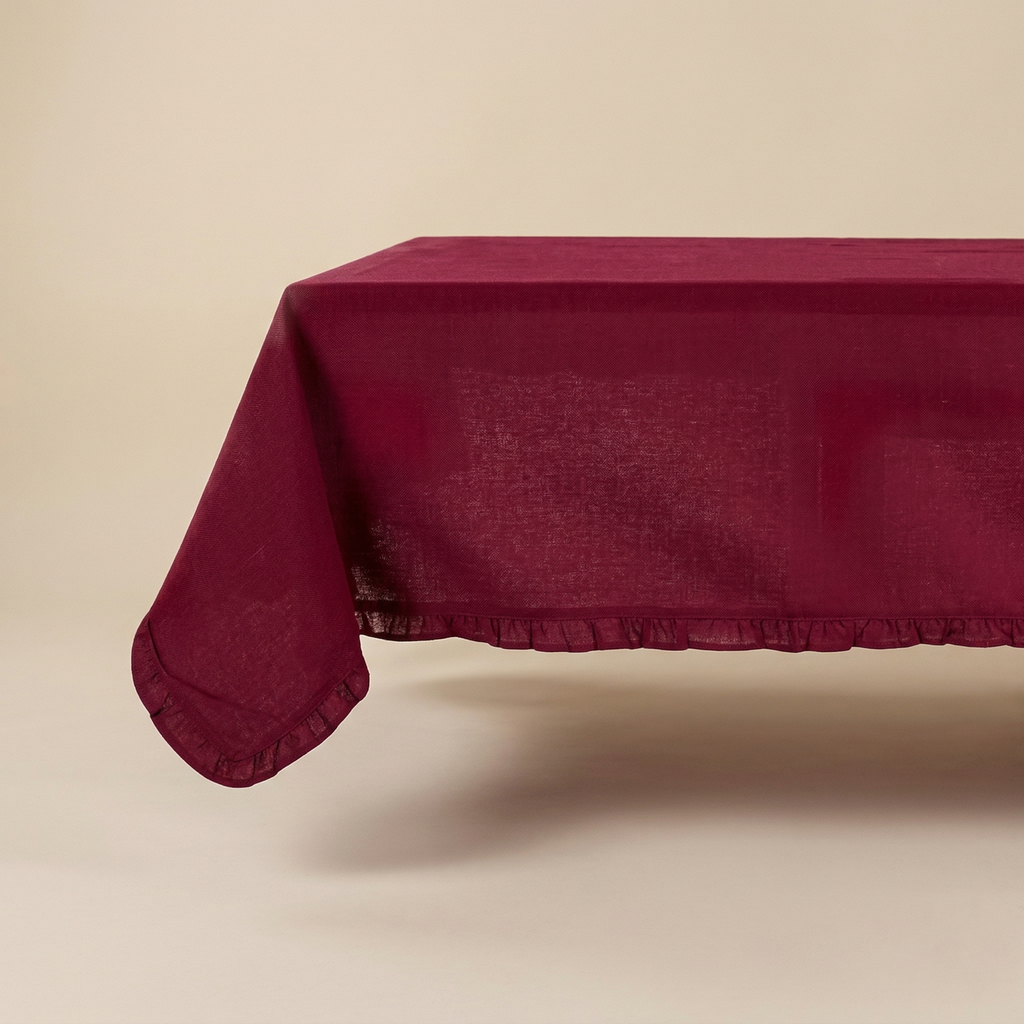 Tovaglia Infinity 150x300cm