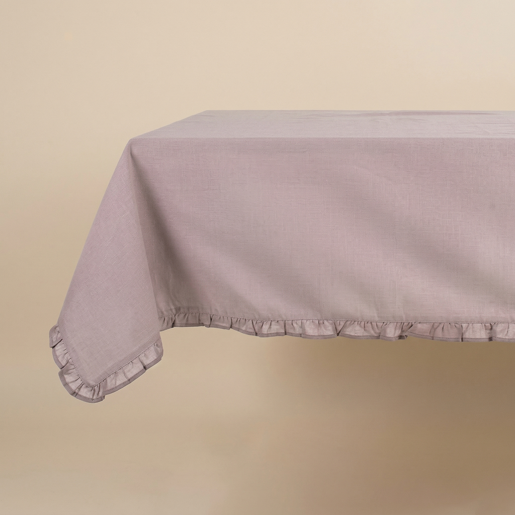 Tovaglia Infinity 150x200cm