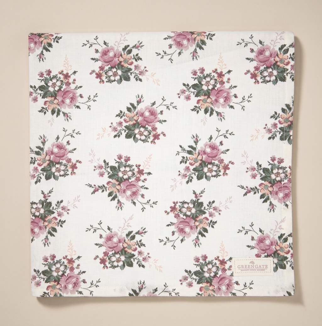Tovaglia Marie 145x250cm
