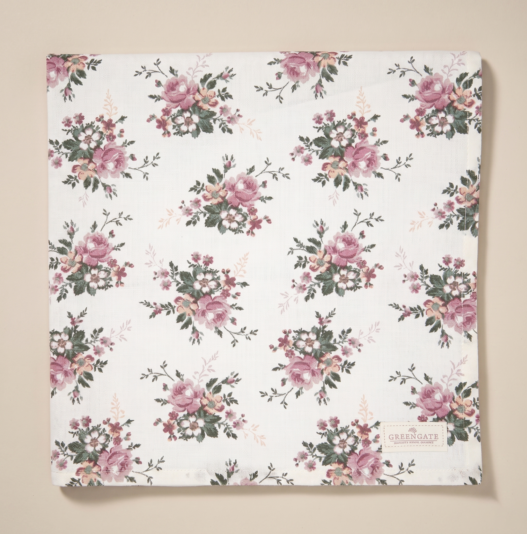 Tovaglia Marie 145x250cm