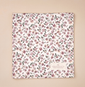 Tovaglia centrotavola Marie 100x100cm