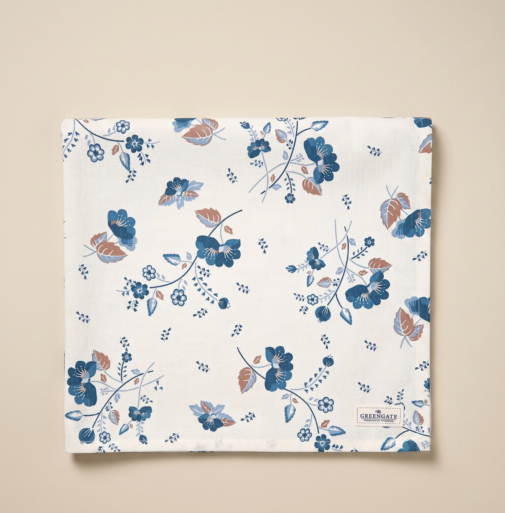 Tovaglia Mozy 145x250cm