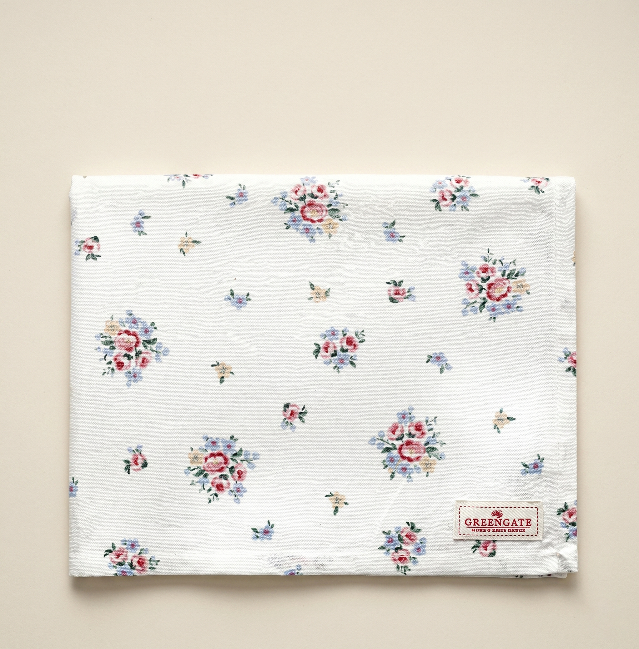 Tovaglia Nicoline 145x250cm