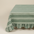 Tovaglia "Pic nic day" 170x300cm