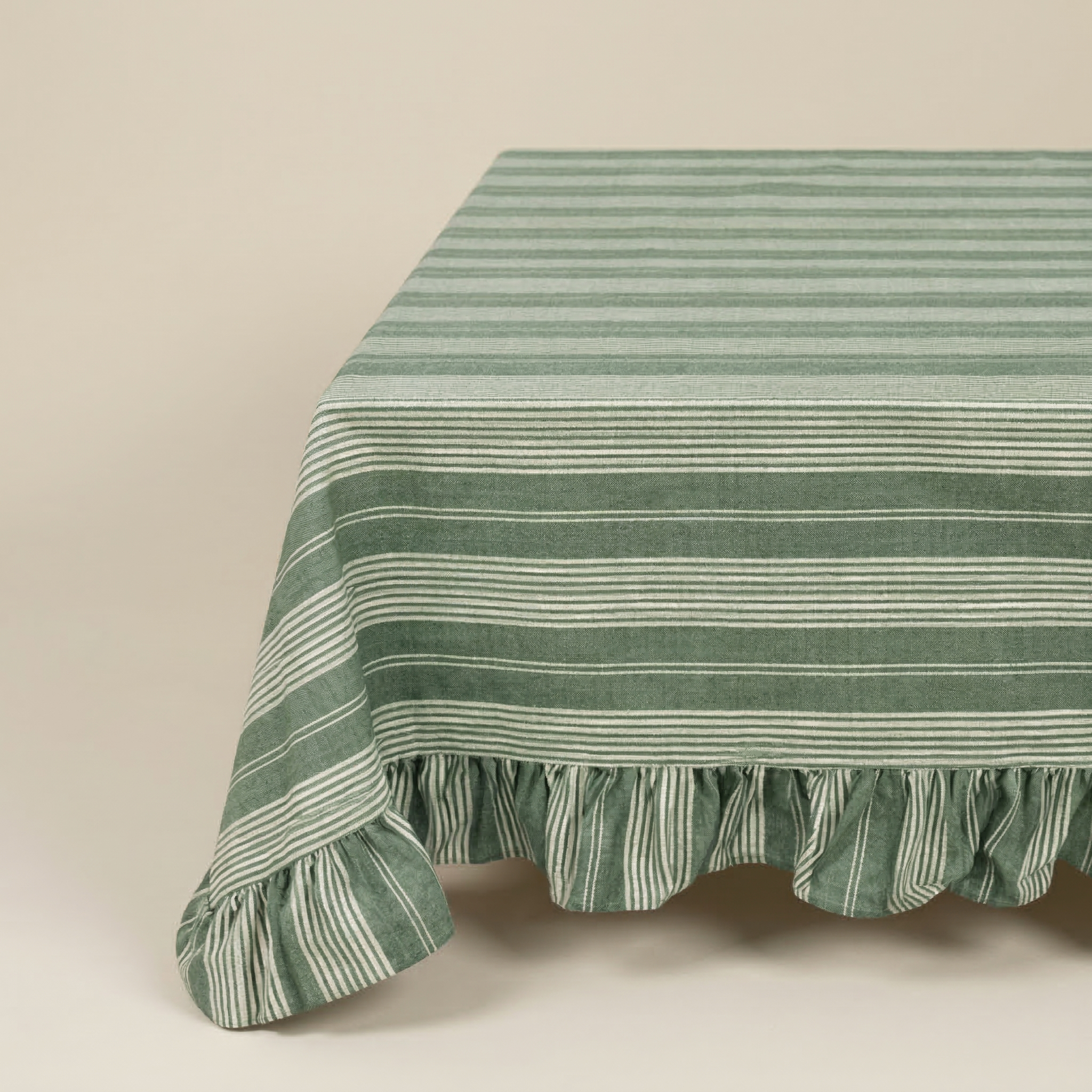 Tovaglia "Pic nic day" 170x300cm