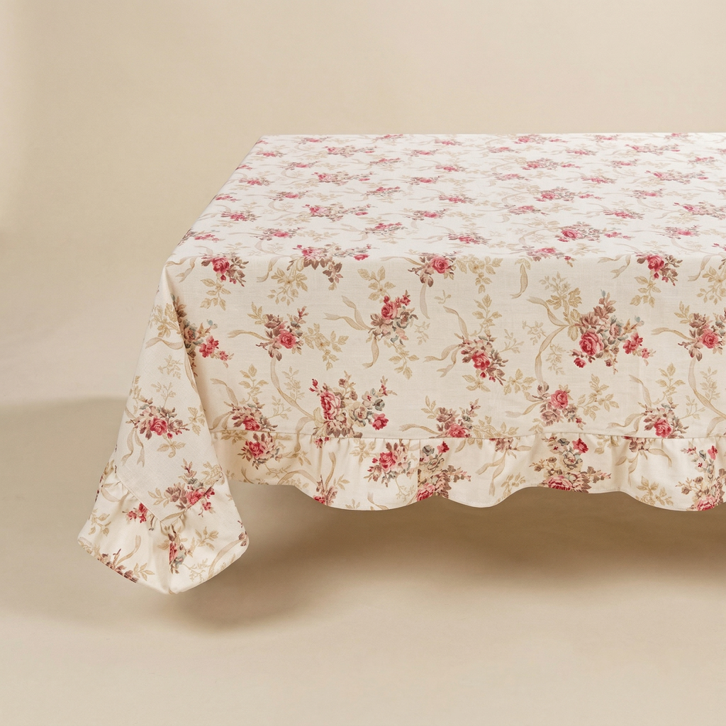 Tovaglia Primo Bacio 170x240cm