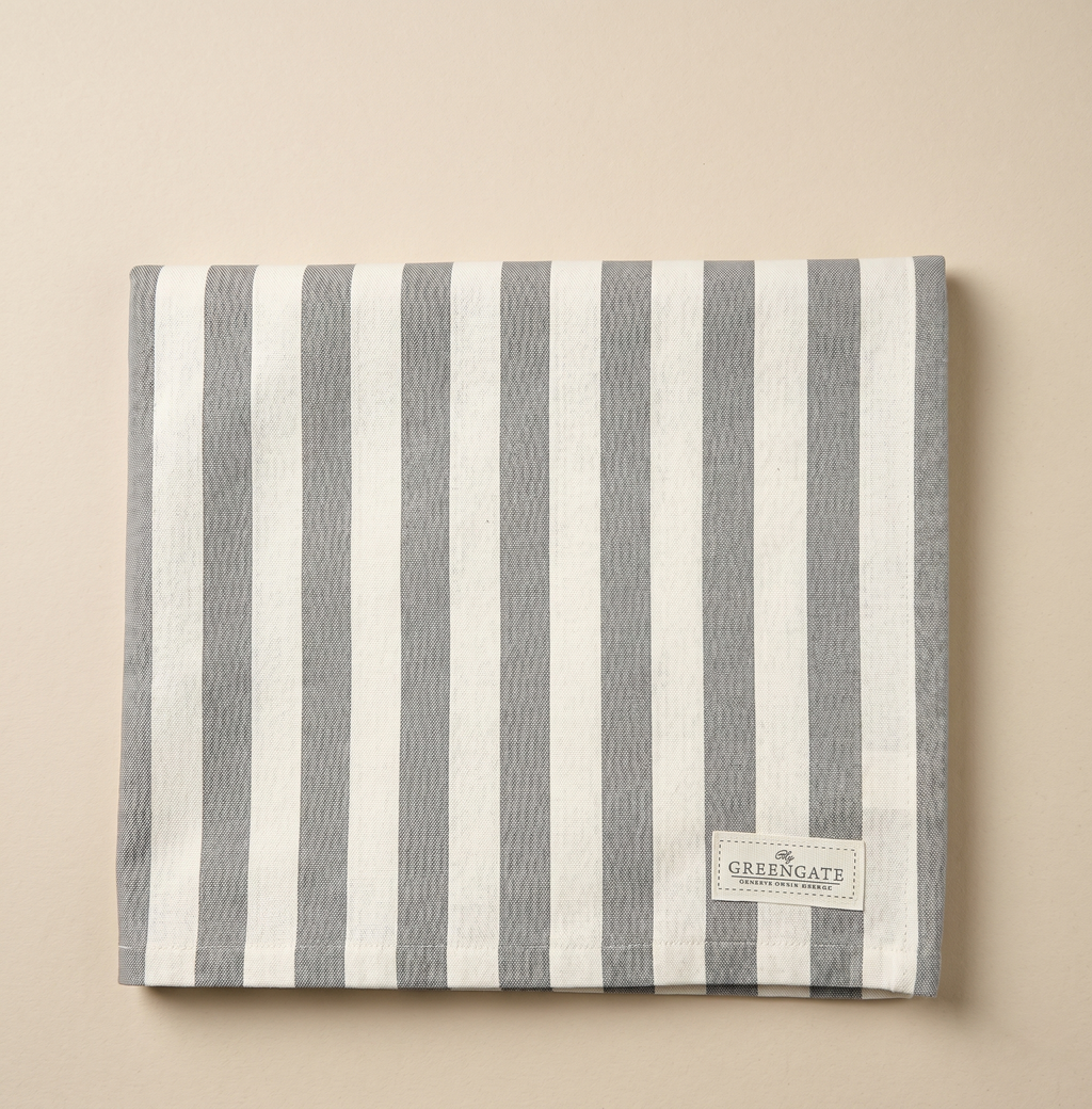 Tovaglia Rigmor 145x250cm