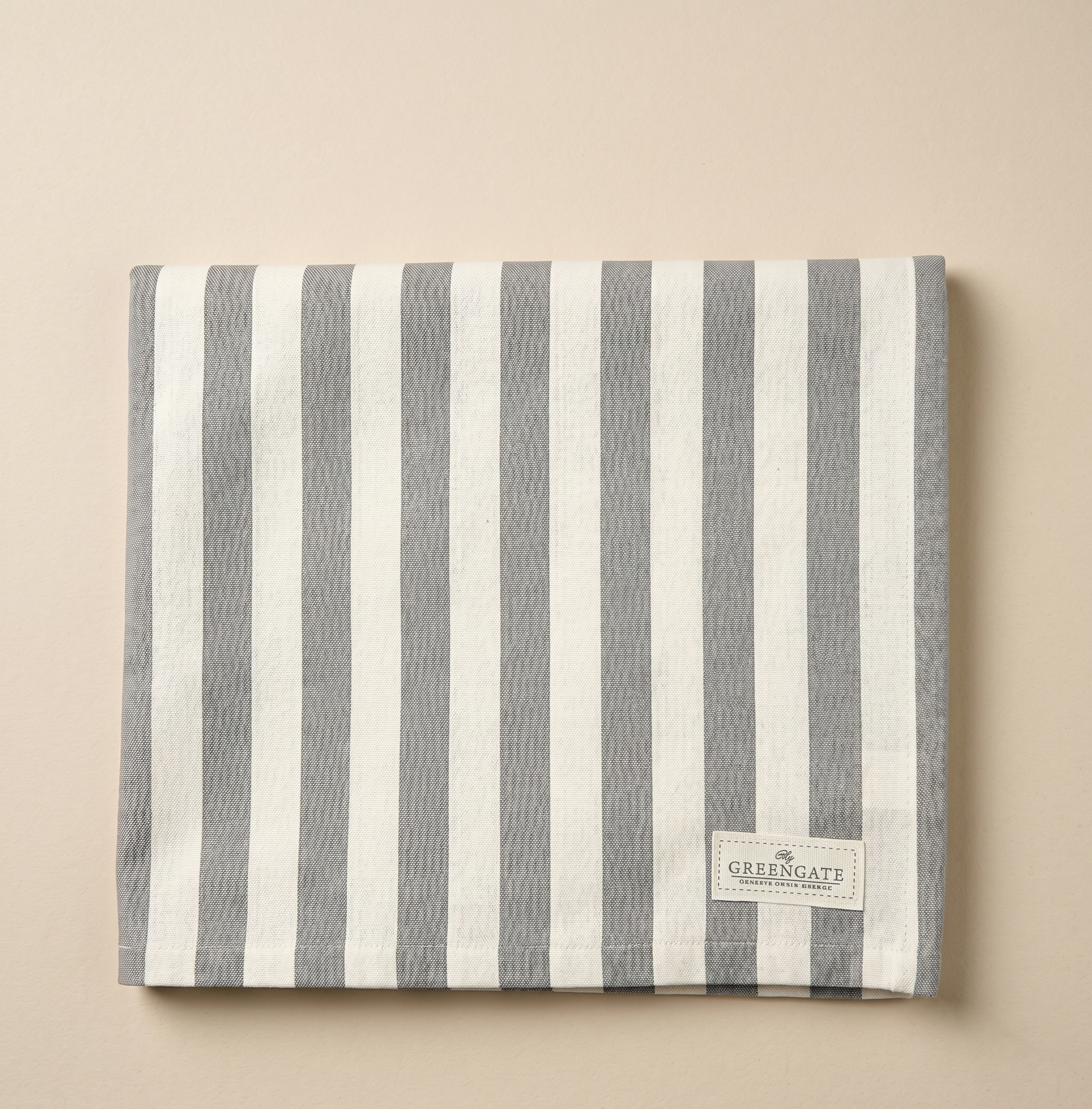 Tovaglia Rigmor 145x250cm