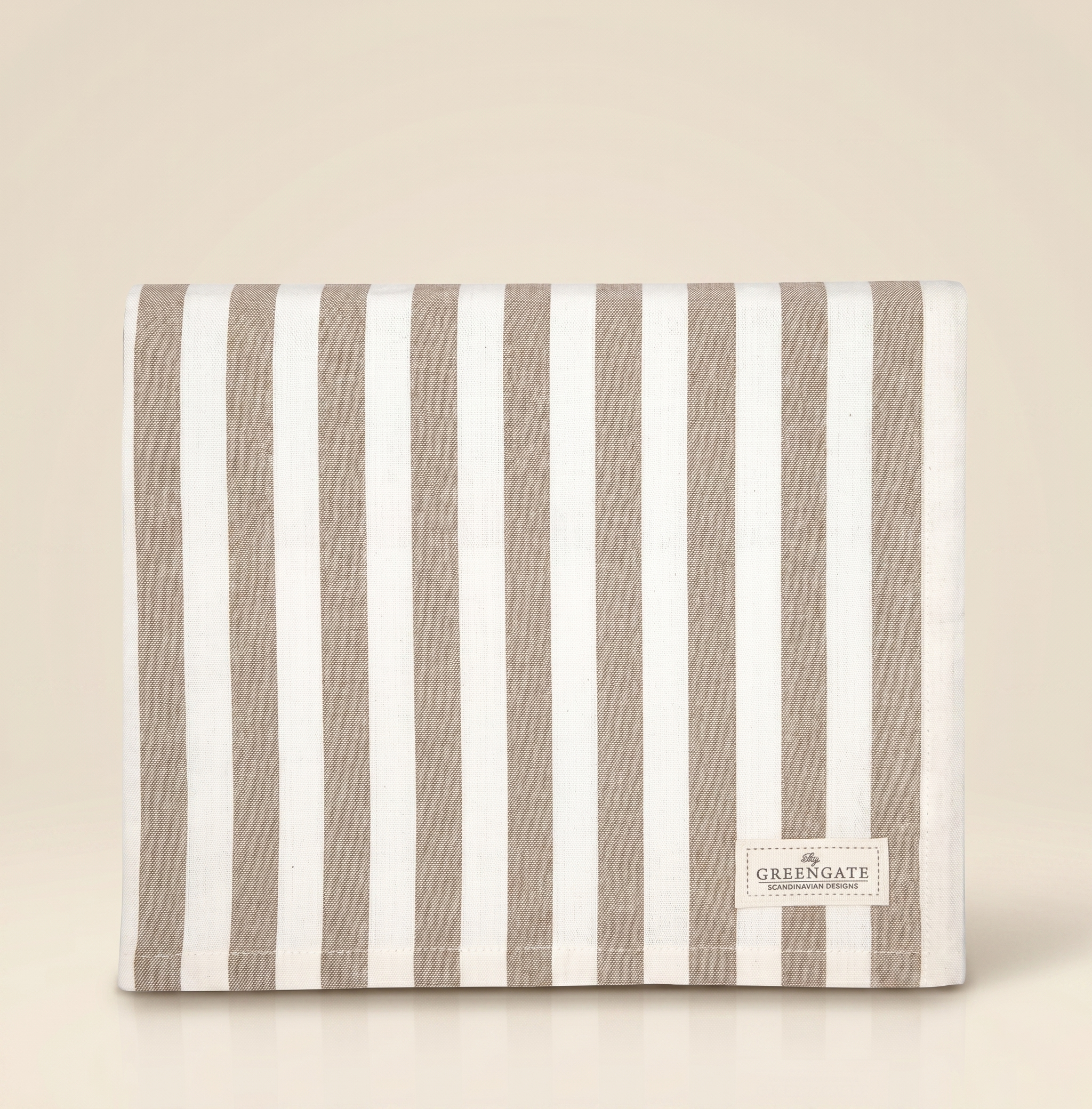Tovaglia Rigmor 145x250cm beige
