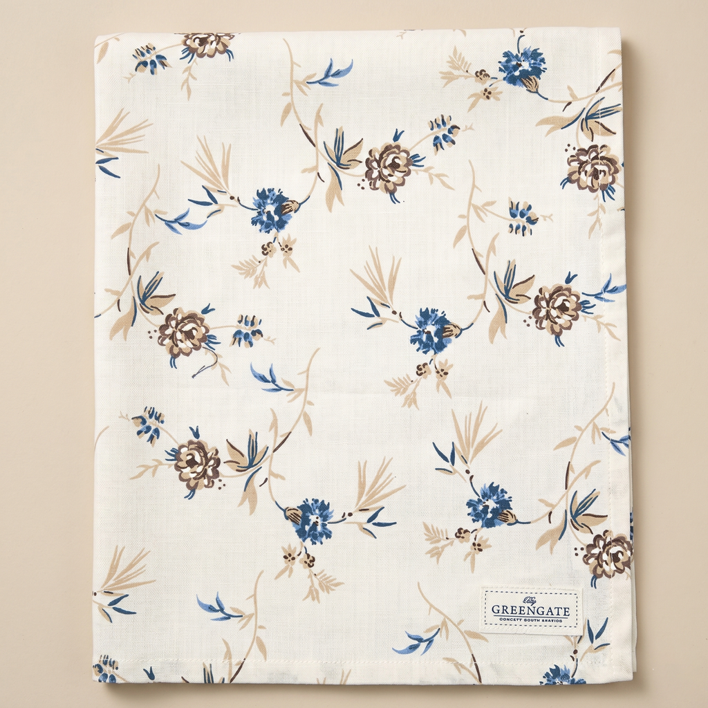 Tovaglia Uma 145x250cm