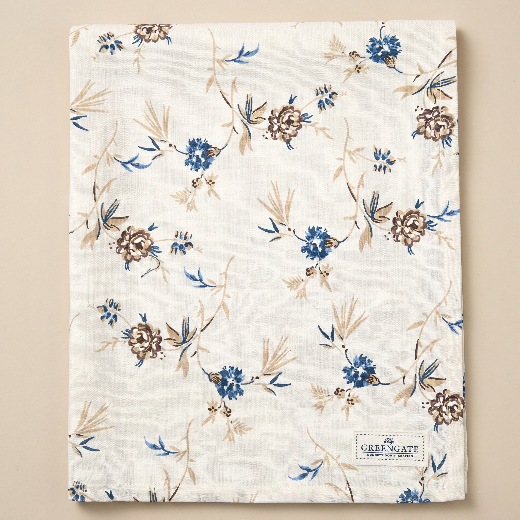 Tovaglia Uma 145x250cm