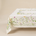 Tovaglia Wild Flowers 150x300cm