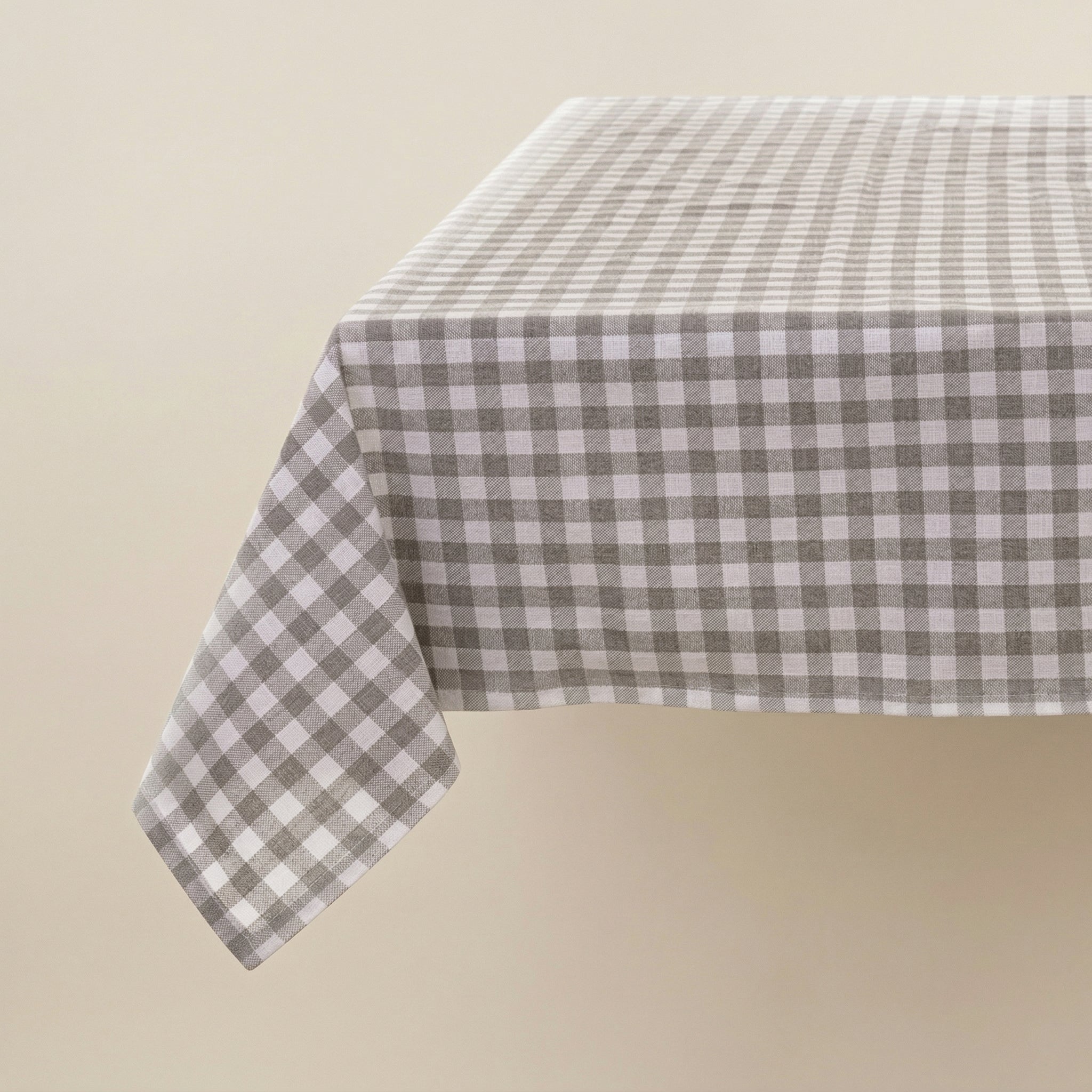 Tovaglia Guttuso quadri 140x240