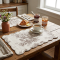 Tovaglietta Toile de Jouy