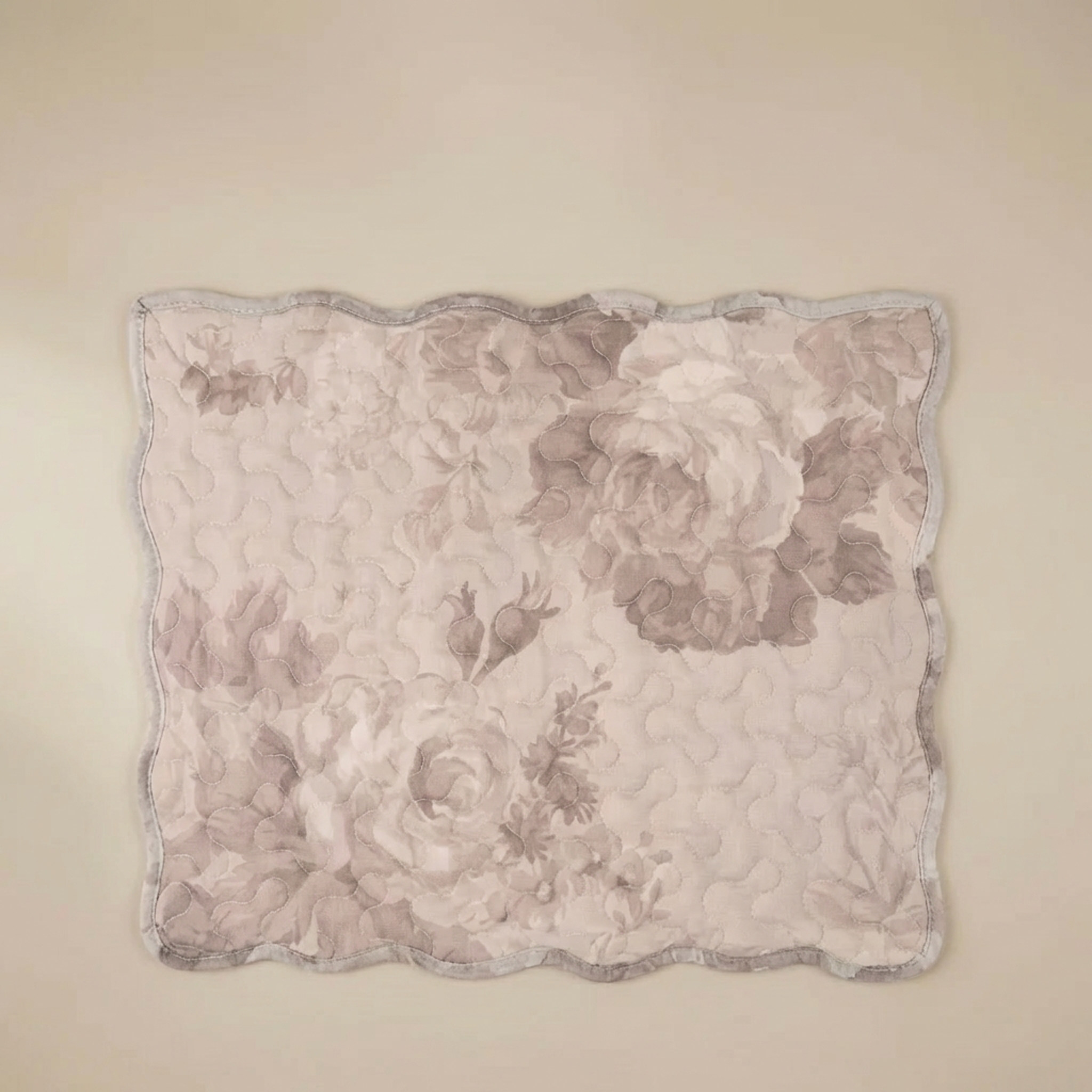 Tovaglietta Affresco